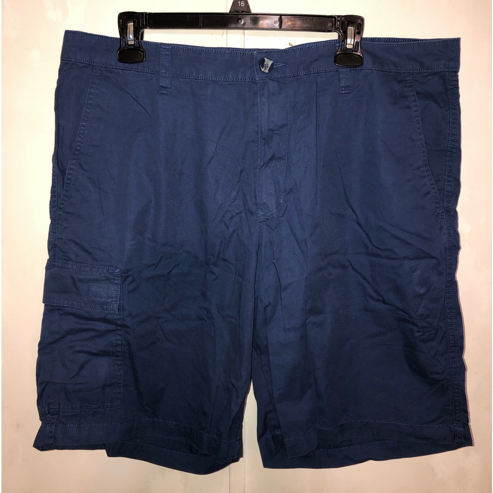 Men’s Columbia shorts